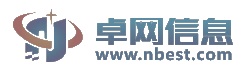 NBEST in China